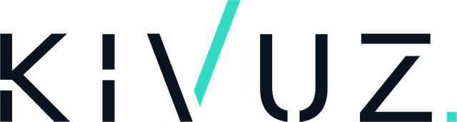 Kivuz