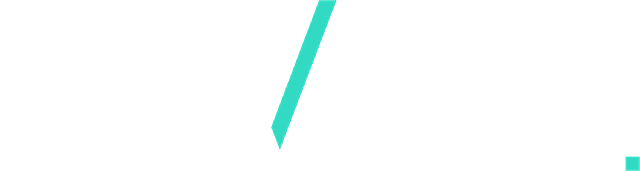 Kivuz